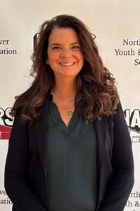 Felicia Hopkins Staff Photo