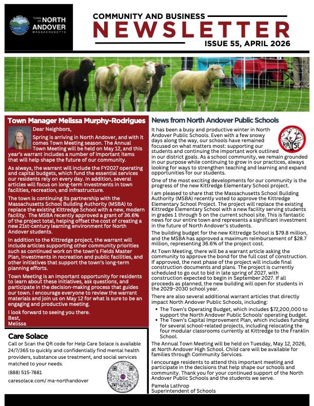 April Newsletter_Final1 (1)