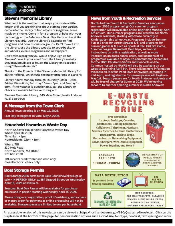 April Newsletter_Final1 (1)2