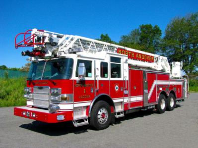 Ladder 1