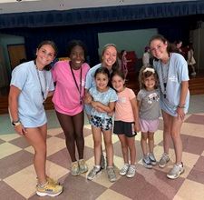 Summer App News Flash