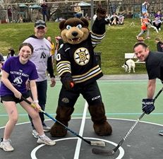 Mito Classic news flash