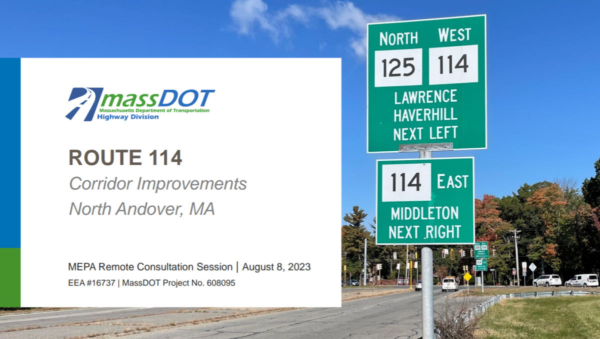 August 8, 2023 Presentation